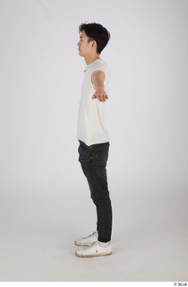 Photos of Yoshifumi Ikemoto standing t poses whole body 0002.jpg